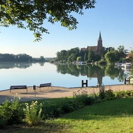 Am Hafen1
