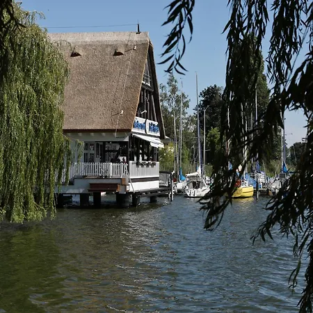 Am Hafen1 Röbel